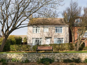 Sandsfoot House, Weymouth